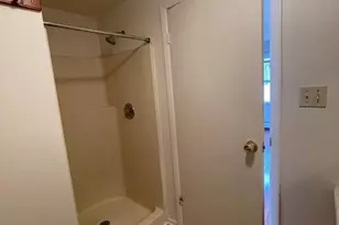 278 Morris St, Long Hill Township, NJ 07980 - Photo 14