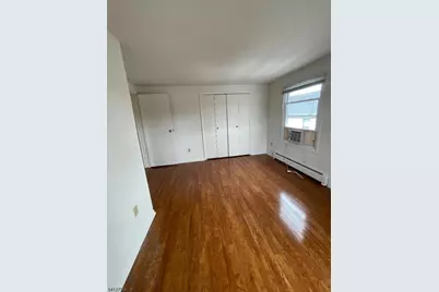 278 Morris St, Long Hill Township, NJ 07980 - Photo 18