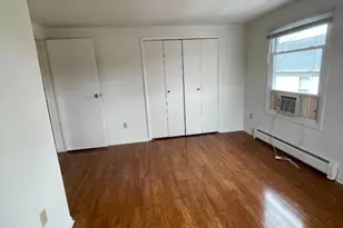 278 Morris St, Long Hill Township, NJ 07980 - Photo 18