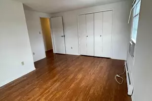 278 Morris St, Long Hill Township, NJ 07980 - Photo 20