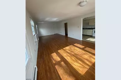 278 Morris St, Long Hill Township, NJ 07980 - Photo 8