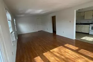 278 Morris St, Long Hill Township, NJ 07980 - Photo 8