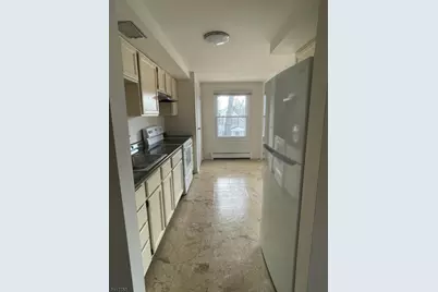 278 Morris St, Long Hill Township, NJ 07980 - Photo 4
