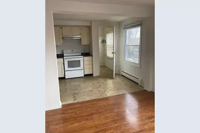 278 Morris St, Long Hill Township, NJ 07980 - Photo 2