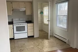 278 Morris St, Long Hill Township, NJ 07980 - Photo 2