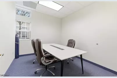 491 Amwell Rd, Hillsborough Township, NJ 08844 - Photo 6