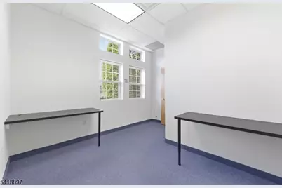 491 Amwell Rd, Hillsborough Township, NJ 08844 - Photo 14