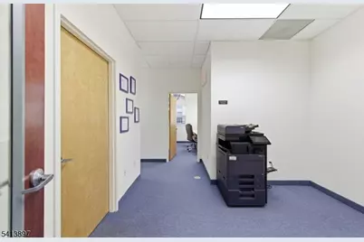 491 Amwell Rd, Hillsborough Township, NJ 08844 - Photo 4