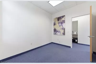 491 Amwell Rd, Hillsborough Township, NJ 08844 - Photo 8