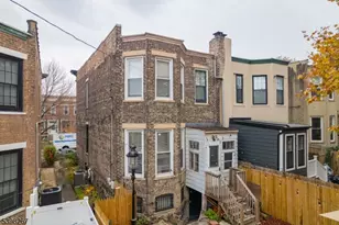 257 Woodlawn Ave, Jersey City, NJ 07305 - Photo 4