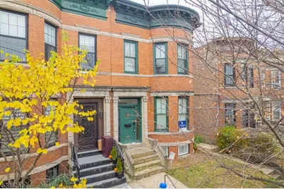 257 Woodlawn Ave, Jersey City, NJ 07305 - Photo 2