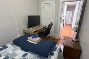 257 Woodlawn Ave, Jersey City, NJ 07305 - Photo 20