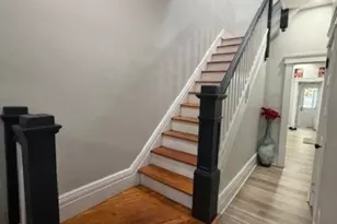 257 Woodlawn Ave, Jersey City, NJ 07305 - Photo 22