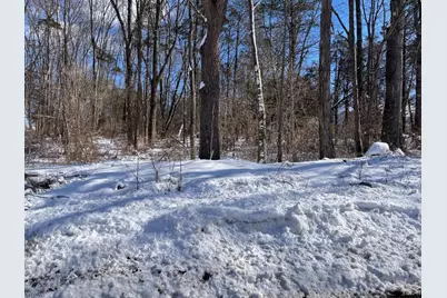 0 Potters Rd, Stillwater, NJ 07860 - Photo 1