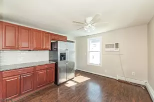 19 Main Road (Rt 202), Montville Township, NJ 07045 - Photo 6