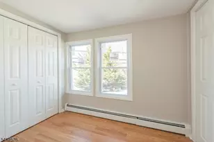 19 Main Road (Rt 202), Montville Township, NJ 07045 - Photo 10