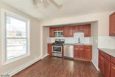 19 Main Road (Rt. 202), Montville Township, NJ 07045 - Photo 4