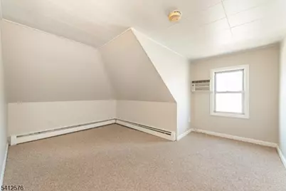 19 Main Road (Rt. 202), Montville Township, NJ 07045 - Photo 16