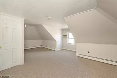 19 Main Road (Rt. 202), Montville Township, NJ 07045 - Photo 14