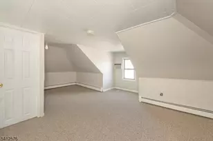 19 Main Road (Rt 202), Montville Township, NJ 07045 - Photo 14