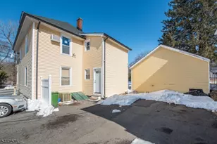 19 Main Road (Rt 202), Montville Township, NJ 07045 - Photo 1