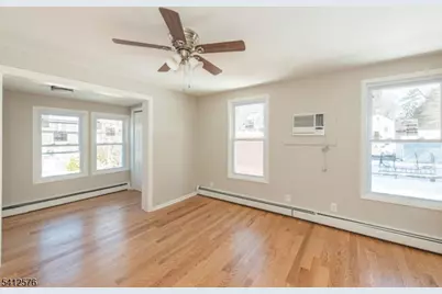 19 Main Road (Rt. 202), Montville Township, NJ 07045 - Photo 2