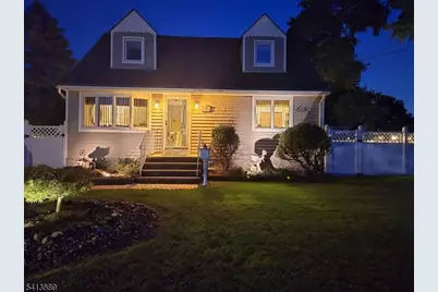 51 Romain Ave, Pompton Lakes, NJ 07442 - Photo 1