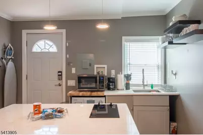 197 Park Pl, Irvington, NJ 07111 - Photo 16