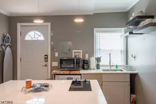 197 Park Pl, Irvington, NJ 07111 - Photo 16