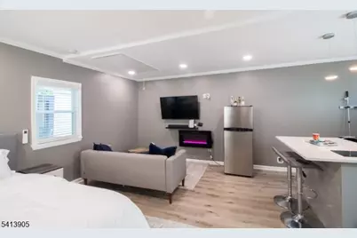 197 Park Pl, Irvington, NJ 07111 - Photo 20