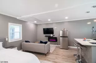 197 Park Pl, Irvington, NJ 07111 - Photo 20