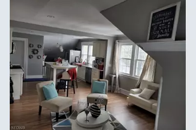 197 Park Pl, Irvington, NJ 07111 - Photo 12
