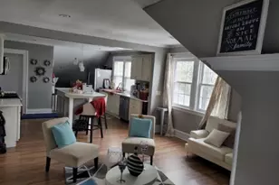 197 Park Pl, Irvington, NJ 07111 - Photo 12