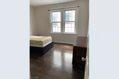 197 Park Pl, Irvington, NJ 07111 - Photo 10