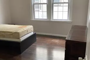 197 Park Pl, Irvington, NJ 07111 - Photo 10