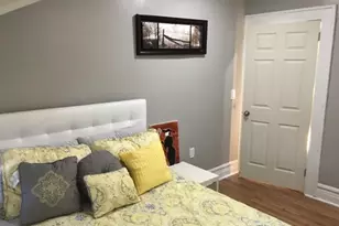 197 Park Pl, Irvington, NJ 07111 - Photo 34