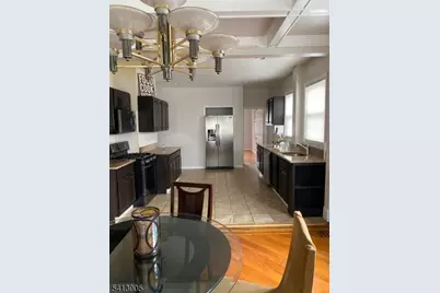 197 Park Pl, Irvington, NJ 07111 - Photo 4