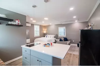 197 Park Pl, Irvington, NJ 07111 - Photo 18