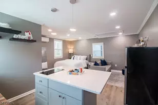 197 Park Pl, Irvington, NJ 07111 - Photo 18