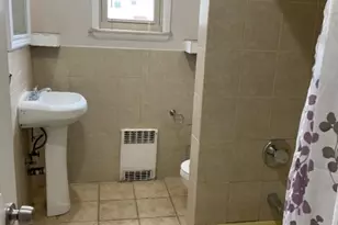 197 Park Pl, Irvington, NJ 07111 - Photo 8