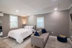 197 Park Pl, Irvington, NJ 07111 - Photo 14