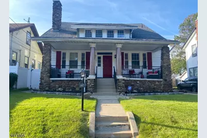 197 Park Pl, Irvington, NJ 07111 - Photo 2