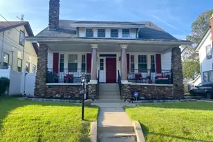 197 Park Pl, Irvington, NJ 07111 - Photo 2