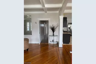 197 Park Pl, Irvington, NJ 07111 - Photo 6