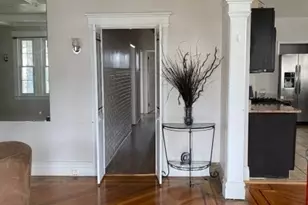 197 Park Pl, Irvington, NJ 07111 - Photo 6