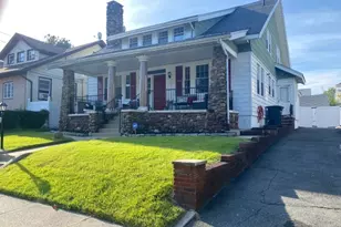 197 Park Pl, Irvington, NJ 07111 - Photo 1