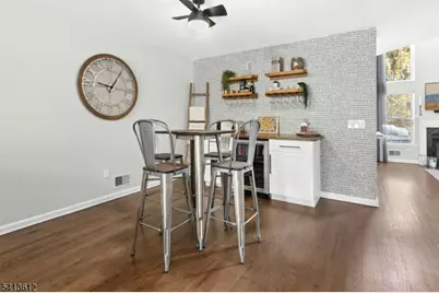 5 Winters Court, Clark Township, NJ 07066 - Photo 10