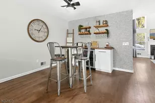 5 Winters Ct, Clark Township, NJ 07066 - Photo 10