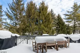 5 Winters Ct, Clark Township, NJ 07066 - Photo 24