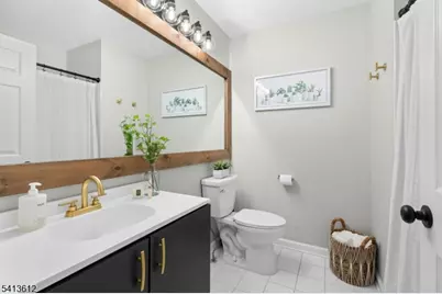 5 Winters Court, Clark Township, NJ 07066 - Photo 22